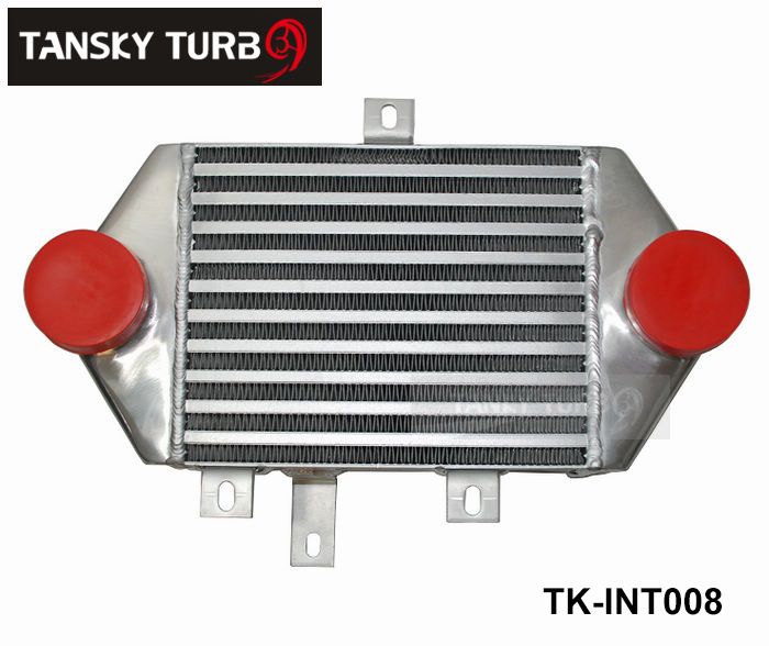 tansky intercooler for toyota mr2 sw20 90
