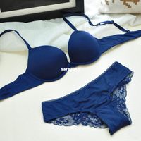 bra panty combo online shopping bra and pants set sale