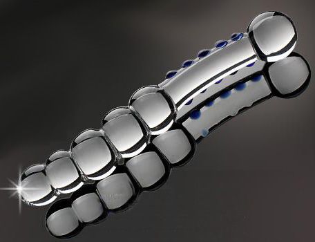 Glass Dildos Penis Pyrex Anal Beads Plugs Sex Toys Crystal Massager for Female Cheap Price Wholesale Free Shipping Worldwide
Glass Dildos Penis Pyrex Anal Beads Plugs Sex Toys Crystal Massager for Female Cheap Price Wholesale Free Shipping Worldwide