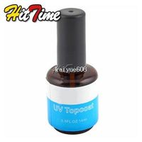 Cheap Gel Nail Polish Or Acrylic | Discount Nails Tip under $100