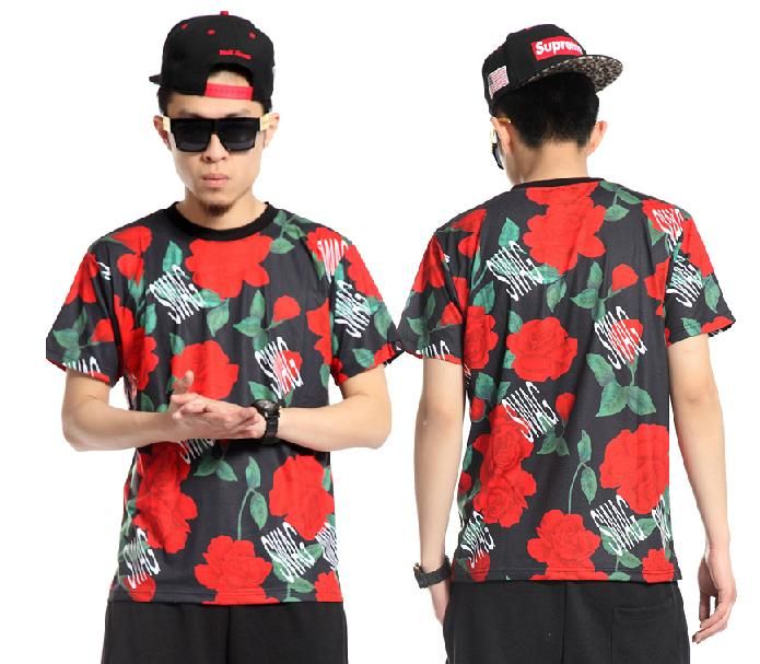 Swag online clothing stores