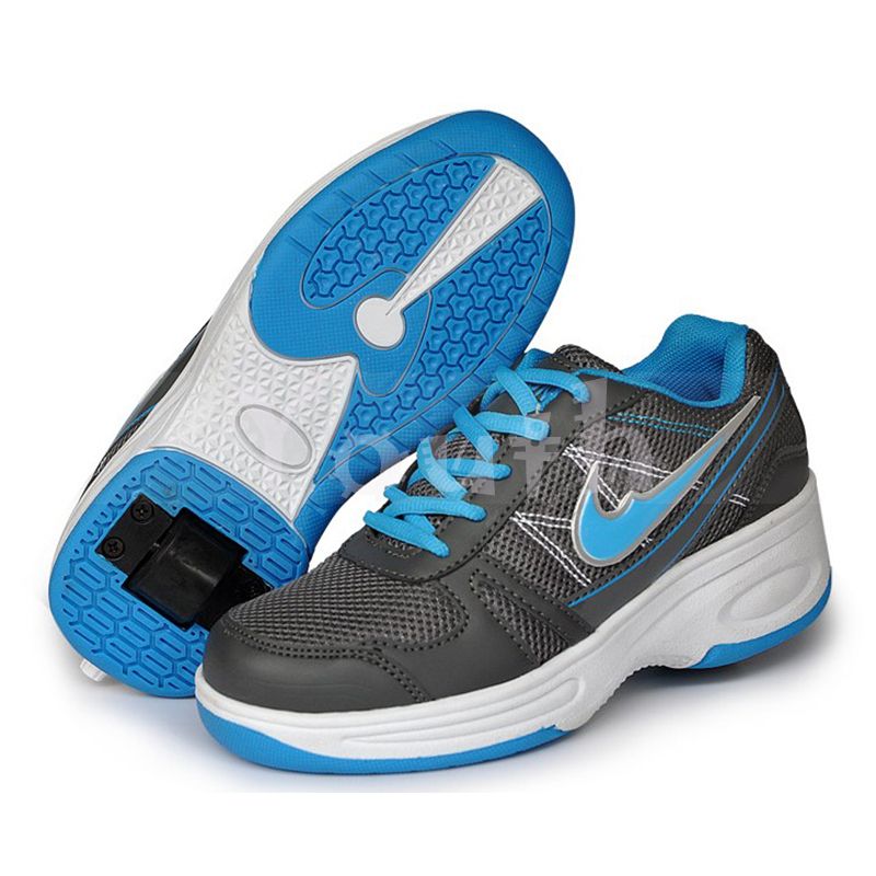 men's roller shoes