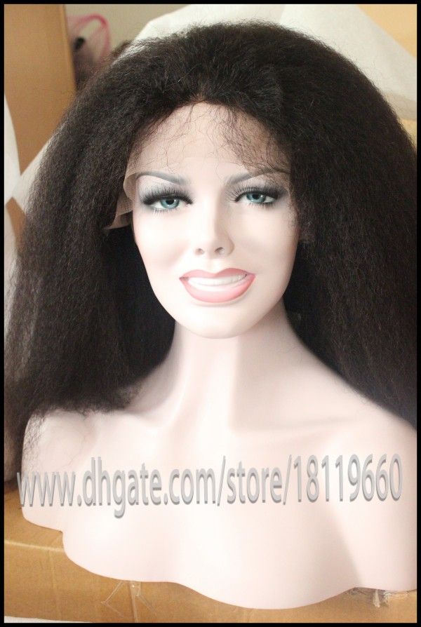 2017 Smile Women Model Realistic Mannequin Head Bust For Human Hair Wig