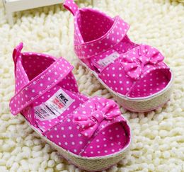 Discount Red Bottom Shoe Shop | 2016 Red Bottom Shoe Shop on Sale ...