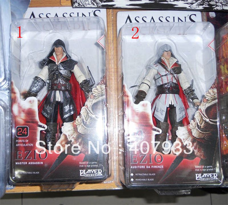 Assassin S Creed 3 1.01 и crack от Theta - картинка 1