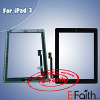 ional factory LCD and MP4 supplier by E-faith I