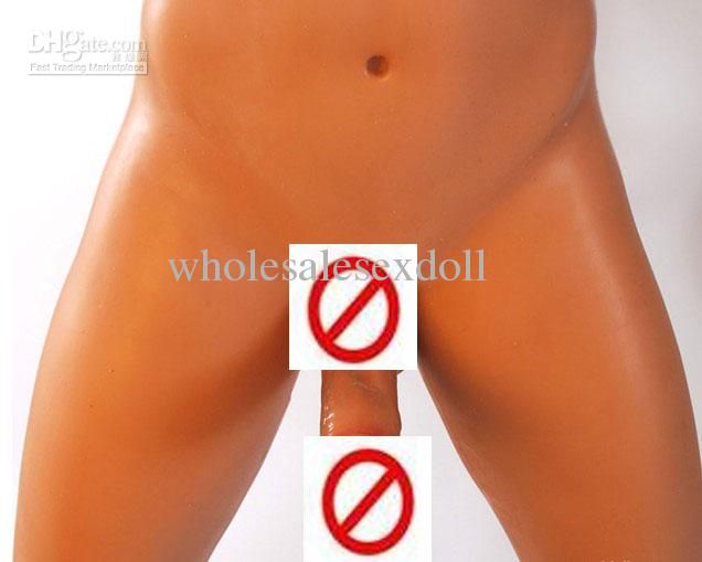 video sexe martinique