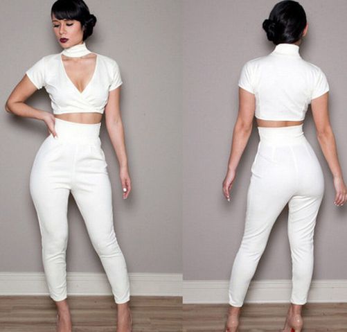 Where to Buy Bandage Pant Suit Online? Where Can I Buy Bandage ...