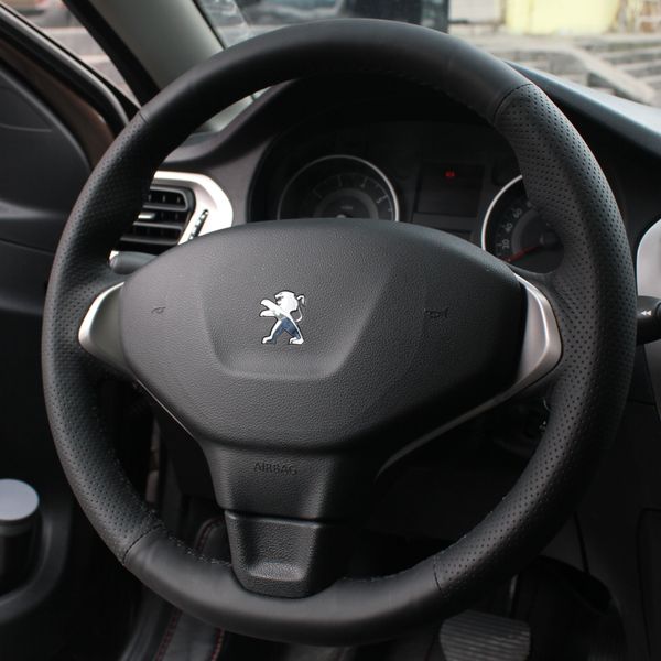 xuji-steering-wheel-cover-for-peugeot-301.jpg