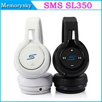 DHgate cheap headphones