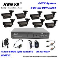 Compare Standalone Dvr System Prices | Buy 