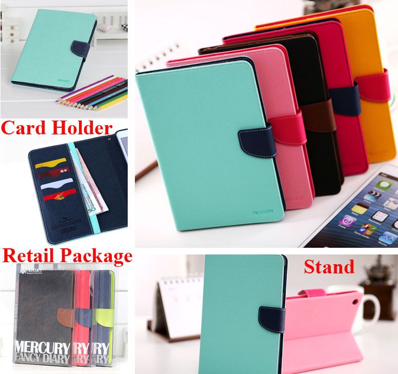 samsung mini diary samsung mini diary