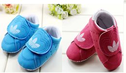 Red Bottom Shoe Shop Online | Red Bottom Shoe Shop for Sale