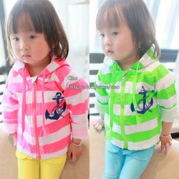 Online clothing stores Cheap baby clothes stores online