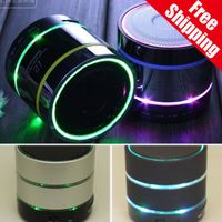 Buy bluetooth speakers from DHgate Buy bluetooth speakers from DHgate
