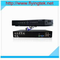 Cheap Standalone Dvr Ptz | Discount Dvr With