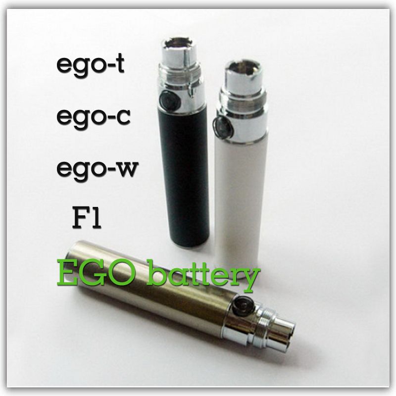 Omega RDA Atomizer Dual Coil RBA Clone RDA Quasar Aqua Patriot Atty