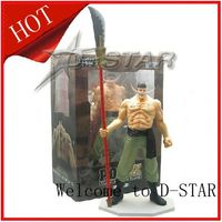 Where to Buy Big Action Figure Online? Where