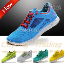 wonderful-Fast-Delivery-New-Balance-574-Women-Dark-Blue-Red-Running-Shoes-Outlet-Online-8128.jpg