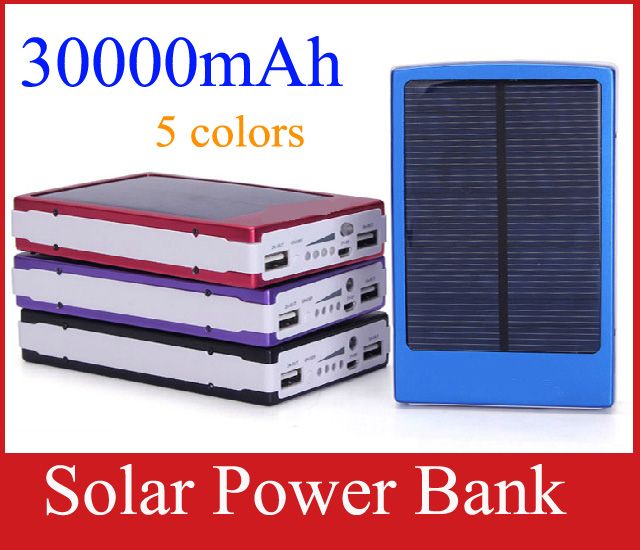 Wholesale Solar Panels for home on DHgate.com DHgate sells Solar Panels for green life
