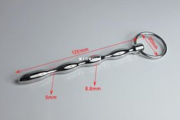 male+urethral+masturbation