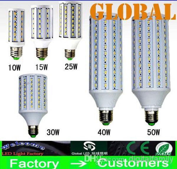 2X светодиодные кукуруза лампа 5630 SMD холодный белый теплый белый крытый освещения
2X светодиодные кукуруза лампа 5630 SMD холодный белый теплый белый крытый освещения