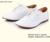 Nurse Shoes Reviews | Scrubs For Sale Buying Guides on DHgate.com