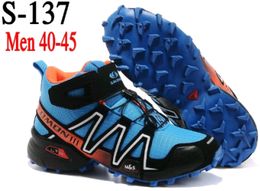 high top trail runners