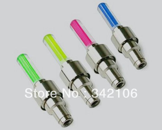 Wholesale for Arm - Buy ! INBIKE Sticks Type H