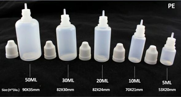 Ejuice Bottles 3ml 5ml 10ml 15ml 20ml 30ml 50ml Plastic Dropper Bottle ejuice-bottles-3ml-5ml-10ml-15ml-20ml-30ml-50ml-plastic-dropper-bottle