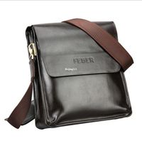 Designer luggage for men. Shoes online for women