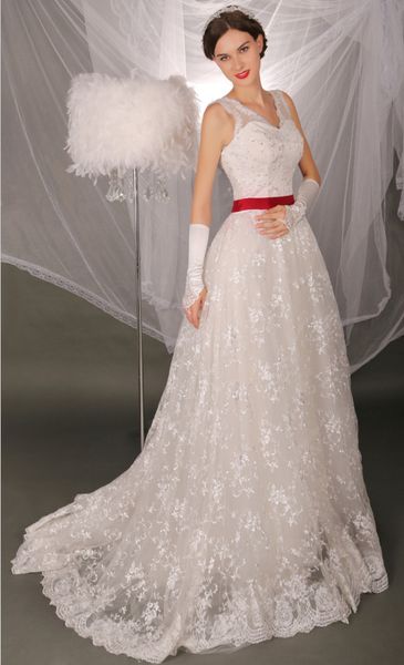 bridal gowns shipped to canada
