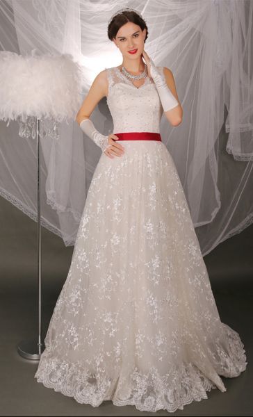 bridal gowns shipped to canada