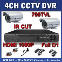 Cheap Dsp Camera | Discount Dsp Camera un