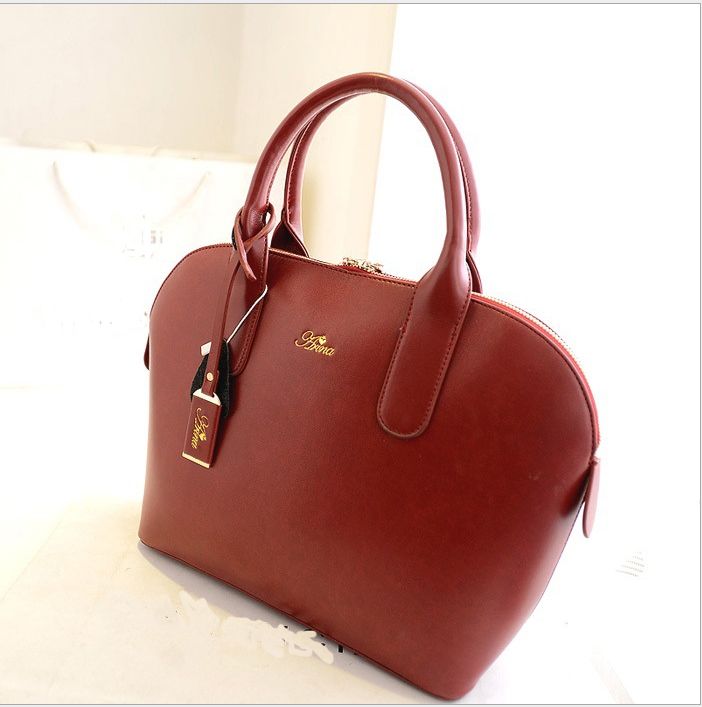 New Womens Handbags Dropshipping Free Shipping Designer Handbags ... New Womens Handbags Dropshipping Free Shipping Designer Handbags ...