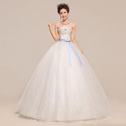 Big wedding cakes for sale