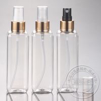 Wholesale Bulk Perfume: Wholesale Women's Fragrances, Wholesale Men's Colognes