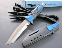  knife Military Knives best Best China survival knife best 2014