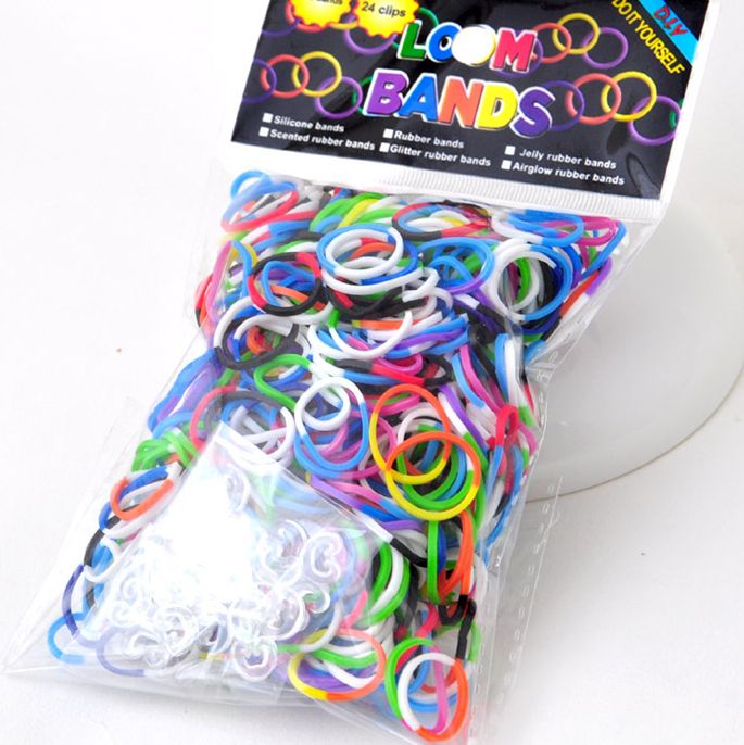 colored-rubber-band-bracelets-rainbow-loom.jpg