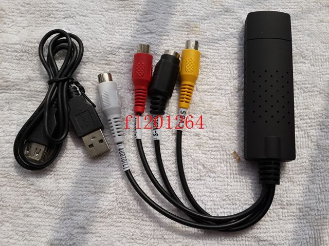 best video capture card