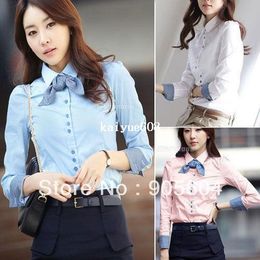 Business casual clothing stores. Online clothing stores