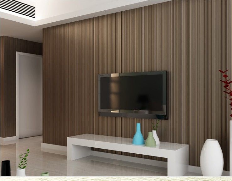 Texturesgraywallpaperrollmodernroom 738×576 Office Pleasing Modern Wallpaper Designs For Bedrooms Decorating Inspiration Texturesgraywallpaperrollmodernroom 738×576 Office Interesting Modern Wallpaper Designs For Bedrooms Inspiration Design