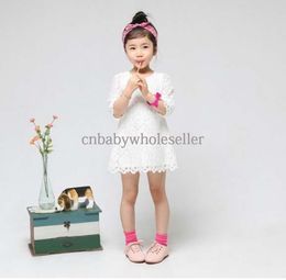 Juniors clothing stores list Clothes stores
