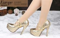 Women s Shoes, Dress Shoes, High