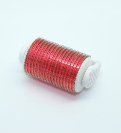 Retail Replacement Needle head for JMF 1080 Titanium needle Body Derma Roller , titanium dermaroller head, skin beauty roller chip#Gztingmay
Retail Replacement Needle head for JMF 1080 Titanium needle Body Derma Roller , titanium dermaroller head, skin beauty roller chip#Gztingmay