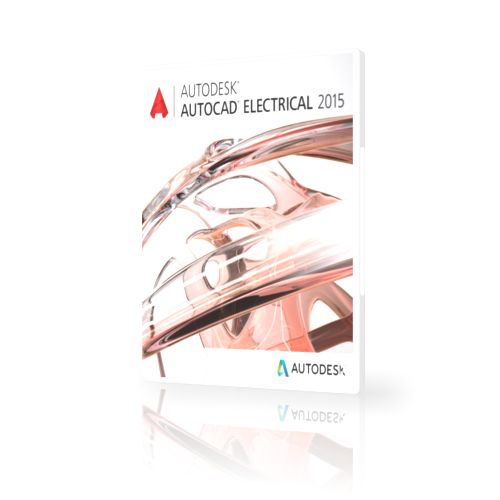 autocad 2009 serial Serial number - Smart Serials: Your