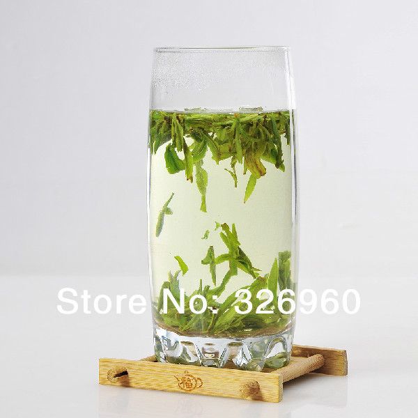 Wholesale Chinese Tea Promotion Green Tea 2016 Tea West lake Longjing Tea 100g Tank Spring
Wholesale Chinese Tea Promotion Green Tea 2016 Tea West lake Longjing Tea 100g Tank Spring