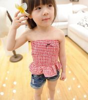 Fashion Stores Online, Japanese Clothes Online, Japan Fashion Clothing