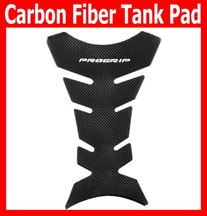Lowest price Promotion! Reflective CARBON FIBER Protector,Fashion style Motorcycle gas tank rubber sticker Let your tank cooler and safer, Black
Lowest price Promotion! Reflective CARBON FIBER Protector,Fashion style Motorcycle gas tank rubber sticker Let your tank cooler and safer, Black