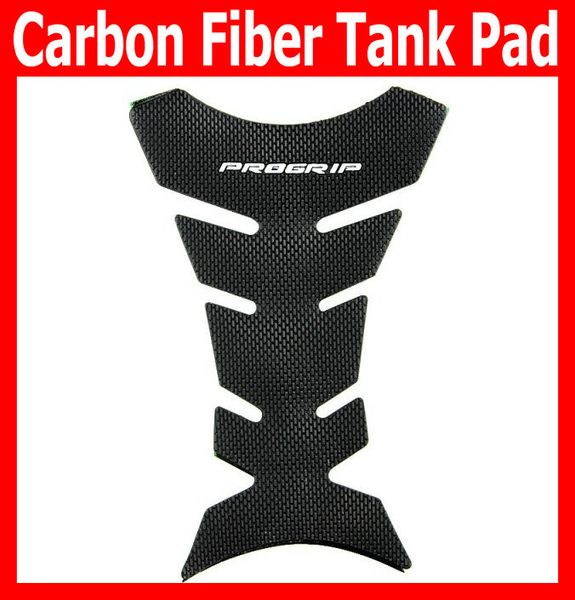 Adesivos de Moto motostar
Adesivos de Moto motostar